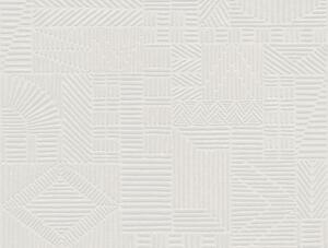 23920, Terra, Arte