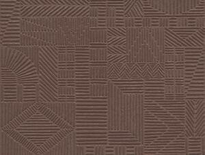 23923, Terra, Arte