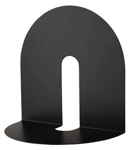 AYTM - Castellum Police 30x17,8x30 Black