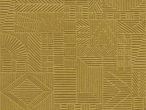 23924, Terra, Arte