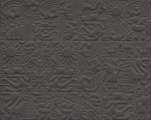 23904, Terra, Arte