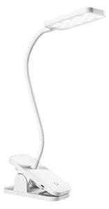 Ledvance - LED Stmívatelná dotyková stolní lampa PANAN LED/5,2W/5V
