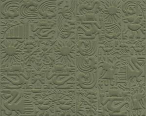 23903, Terra, Arte