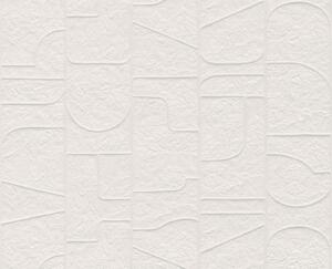 23910, Terra, Arte