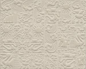 23901, Terra, Arte