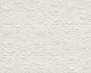 23900, Terra, Arte