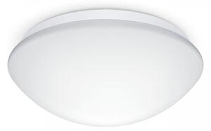 Steinel 056087-LED Koupelnové stropní svítidlo RSPROP2 LED/15,5W/230V 4000K IP54