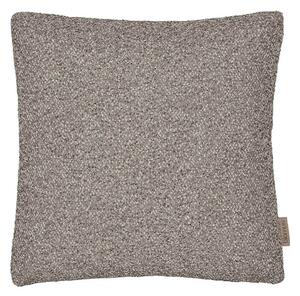 Blomus - Grow Venkovní Polštář M Earth Bouclé