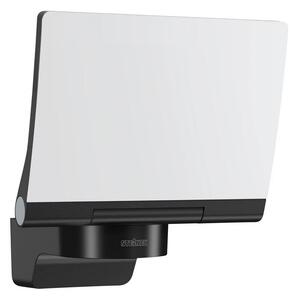 Steinel 068097 - LED Reflektor XLED PRO 240 LED/19,3W/230V IP44 černá