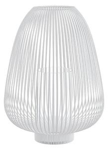 Blomus - Lyva Lucerna L White