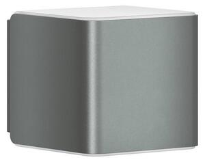 Steinel 055530 - LED Venkovní svítidlo se senzorem L 840 LED/9,5W/230V IP44