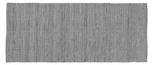 Blomus - Tendor Venkovní Koberec 80x200 Zinc Melange