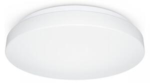 Steinel 069704-LED Koupelnové stropní svítidlo RSPRO P1 LED/8,2W/230V 3000K IP54