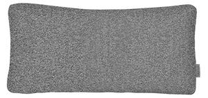 Blomus - Grow Venkovní Polštář L Stone Bouclé