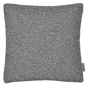 Blomus - Grow Venkovní Polštář M Stone Bouclé