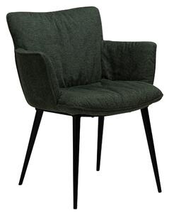 DAN-FORM Denmark - Židle JOIN s područkami