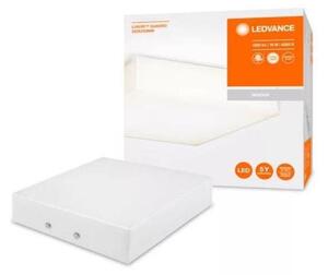 Ledvance - LED Stropní svítidlo LUNIVE LED/19W/230V