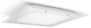 Ledvance - LED Stropní svítidlo LUNIVE LED/24W/230V