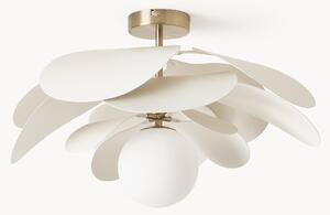 Designové stropní svítidlo Peony