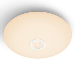 Philips - LED Stropní svítidlo se senzorem MAUVE LED/6W/230V