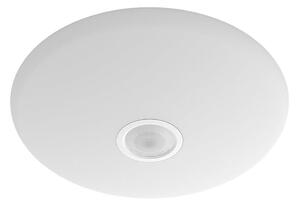 Philips - LED Stropní svítidlo se senzorem MAUVE LED/6W/230V