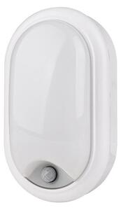 Philips - LED Nástěnné svítidlo se senzorem PROJECTLINE LED/15W/230V IP54