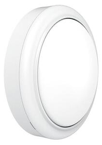 Philips - LED Nástěnné svítidlo PROJECTLINE LED/15W/230V IP65
