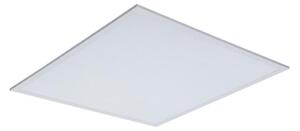Philips - LED Panel podhledový PROJECTLINE LED/36W/230V 59,5x59,5 cm