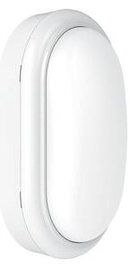 Philips - LED Nástěnné svítidlo PROJECTLINE LED/15W/230V IP65