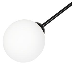 Lustr na lanku ALESSIA BALL 3xG9/5W/230V