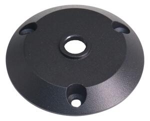 Stropní bodové svítidlo/spot 7 cm 1x GU10 brúsené zlaté Zuma Line TORE TLS006-GLD