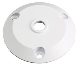 Stropní bodové svítidlo/spot 7 cm 1x GU10 biele Zuma Line TORE TLS006-WH