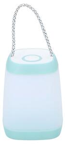 Grundig - LED Stmívatelná přenosná lampa LED/3xAA