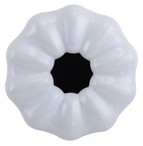 LED stropní svítidlo 48 cm 3360 lm 4000K bílá ITALUX Sonia PLF-45372-M-CL