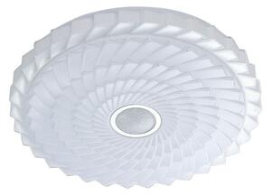 LED stropní svítidlo 38 cm 1680 lm 4000K bílá ITALUX Arni PLF-83947-S-CL