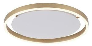 Leuchten Direkt 15391-60 - LED Stmívatelné stropní svítidlo RITUS LED/20W/230V