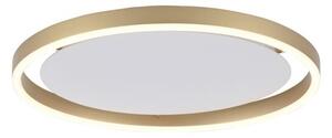Leuchten Direkt 15391-60 - LED Stmívatelné stropní svítidlo RITUS LED/20W/230V