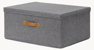 Úložný box Premium