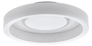 Eglo 33964 - LED Stropní svítidlo REMIDOS LED/18,5/230V EG33964