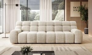 Sedací souprava BEACH sofa