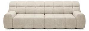 Sedací souprava BEACH sofa