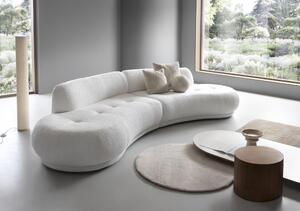 Sedací souprava BLAZE SOFA A1