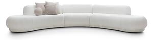 Sedací souprava BLAZE SOFA A2