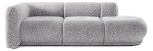 Sedací souprava BLAZE SOFA A4