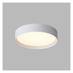 LED2 - LED Stmívatelné stropní svítidlo MILA LED/30W/230V