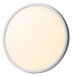 ITALUX PLF-35263-480R-36W-WH Calvi stropní svítidlo LED D480mm 36W/4300lm 2800+4000+6000K bílá
