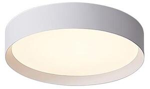 LED2 - LED Stmívatelné stropní svítidlo MILA LED/30W/230V