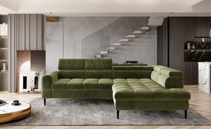 Sedací souprava BREEZE L