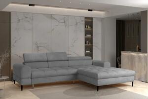 Sedací souprava BREEZE S