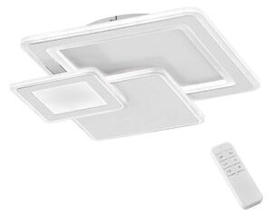 Wofi 11860 - LED Stmívatelné stropní svítidlo MOLA LED/36W/230V 3000-5500K + DO